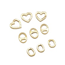 �S�����l���İ����Ʒ���diy�i�ǿ������B�ӿ����ε�������~��