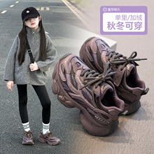 ��ͯЬ��Ůͯ�\��Ь2025�ﶬ�¿��д�ͯ�ϵ�ЬУ�@�ܲ�Ь��ͯЬ