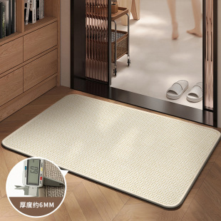 ��ɫ����������z�׵؉|����T�|�b��M�T�_�|ԡ�ҵ؉|���K��ĥ�|