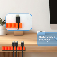 �羳��|֧�ܳ�늾��̶����k������늾����������Ҿ�܇�dͨ�ü�