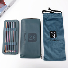 ͻ��˹12֧��ɫ�����X�hᘏ͹ŚWʽ�h����b�ֹ�ë��ë�������h�