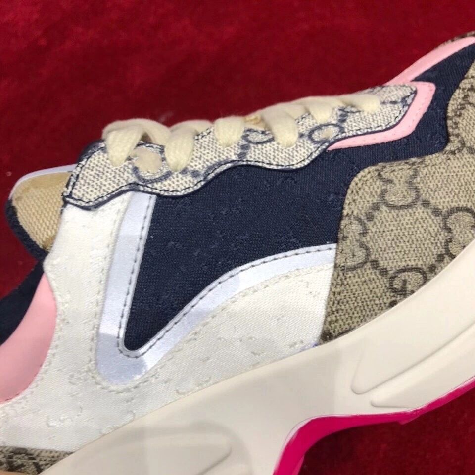 0CE0BF096643130A6859A04A43F1F7