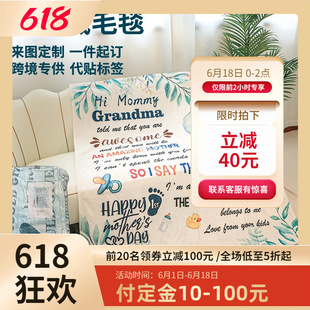 �羳��logo���m�që̺ �k������˯ӡ��ɳ�l�w̺�ҕ̺̺��
