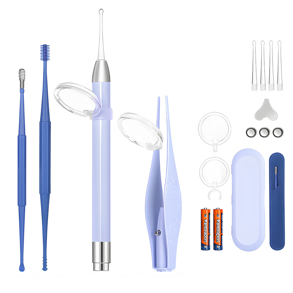 Ͷ轺ڶ׷ͷͯרڶ䰲ȫ