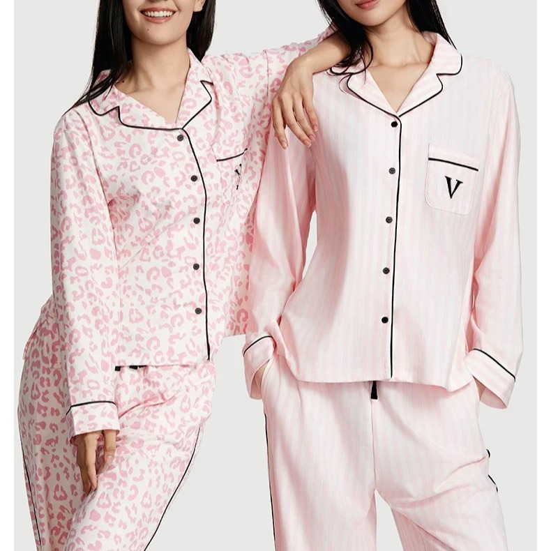 VS VIGOR 조밀 한
