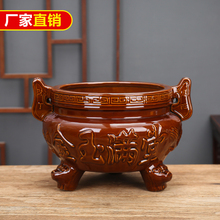 �����մ���t������޹������҃Ȳ����T�깫˾������t������t