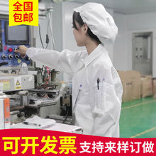 �o��·��o��·���ӷ��o���o�m���{ɫ��ɫʳƷ��ӏS���m������