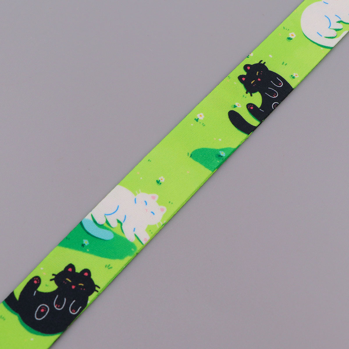 Cubierta de tarjeta de tarjeta de tarjeta de autobús tarjeta de estudiante tarjeta de trabajo cartón de dibujos animados con cáscara dura cubierta de tarjeta de protección multifuncional