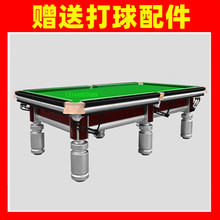 ��Դ̨������׼ꖽ�̨�����������h�����ǖ|ݸ���ڻ���̨��������