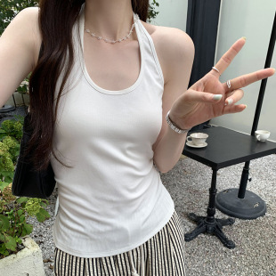 ���ĈDС���߼��а�ɫ�첱¶������Ů��2026�¿��⴩�o�������