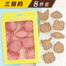 ���������t��ͨ�Ǭģ�߼���3d���w���ϰ�����ģ�ֹ����Ǻ決����