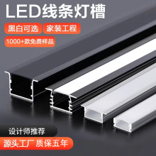 led���l���X�۵��Ƕ��ʽ���ۺ�ɫu�����b�X�Ͻ𿨲۟��l���Ο�