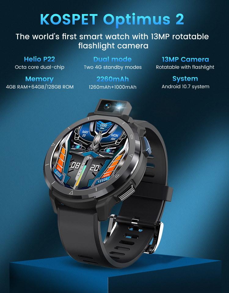 OPTIMUS-2 details page 750_01