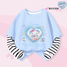 Ůͯ����ƴ���L��كɼ�ӡ����������Ƭ���D�D���������