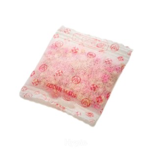 Eco-Friendly Floral Bamboo Sachet Drawer and Closet Fragrance Sachet, Long-Lasting Sachet Bag, Home Fragrance 6 Types