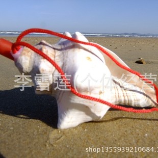 10-12���������̖���ܴ�푵ĺ��ݳ�Ʒؐ���݃�ͯ�Y��ؔ�؛Դ