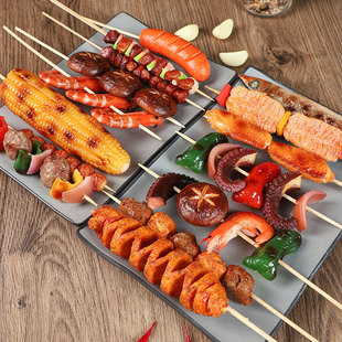 ����ģ���u���偟�������ʳ��нy�[��ʳƷ�b��߿���