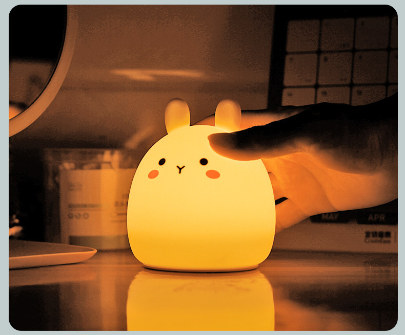 萌兔详情图_12_pro