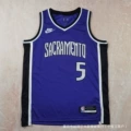 Heat Press Kings 5 Purple