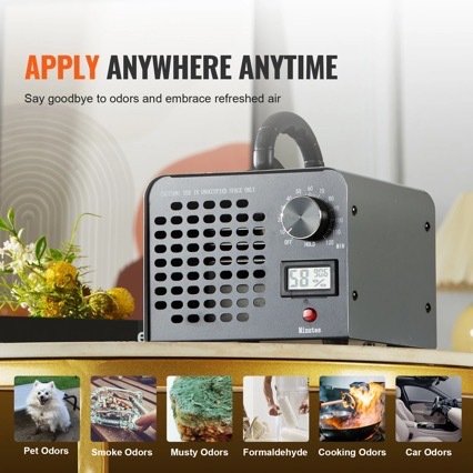 IMG_7058(20250320-162651)