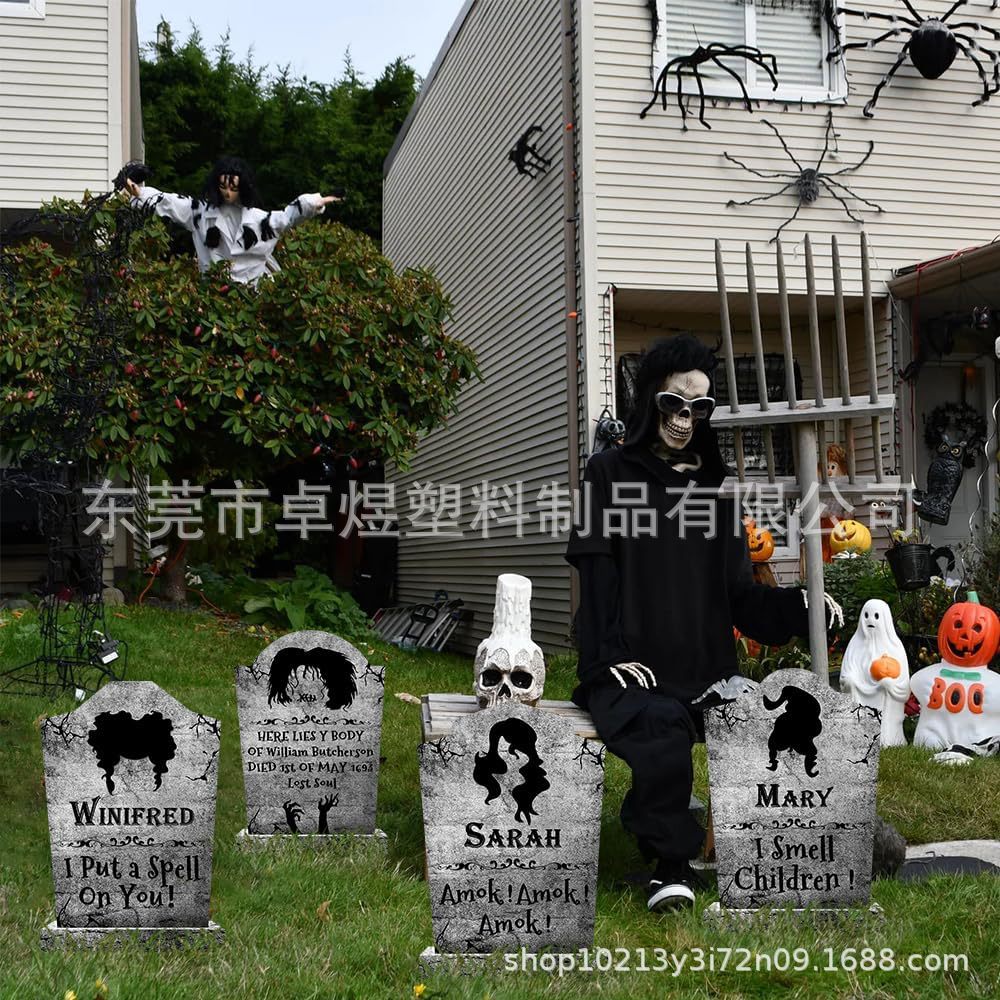 71dShkTDLaL._AC_SL1000_