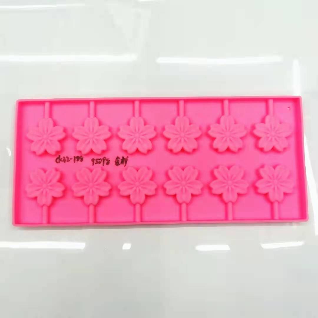 ����ֱ���轺12��������ģ ����DIY�ǿ������ɿ����ǹ��決����