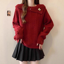 ��ʽ��Ҏ�t���Iһ�ּ�ë��Ů���|�r�����ᘿ����tɫ���³�A9081