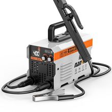 �������Ќ�늺��C220v315��������΢��ֱ�������yС�ͺ��Cȫ��