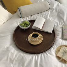 ins�L��ľ�бP��ʽ�A��ľ�|�ռ{�P����ˮ���ռ{�бPľ�P���Ք[��