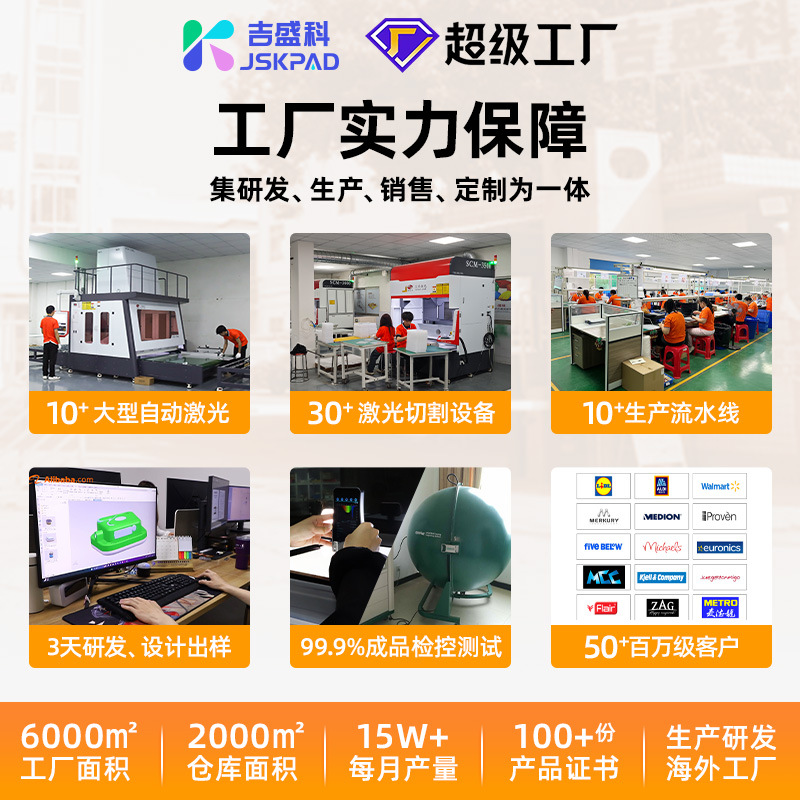 Sad光治療灯happy light sad light sad lamp ledバイオニック太陽灯感情灯