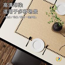 ?������ˮ���ͷ��C��ϴ�����|���ò�׉|�p�ݸк��s���|Ƥ��