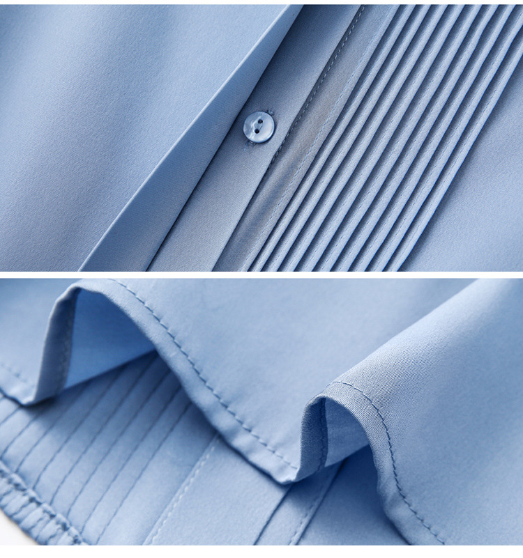Product reference 47
