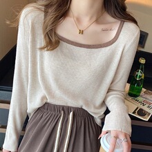 ᘿ���Ů����2026���������͹ŷ��I�L�������ȴɫ����ë��