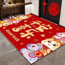 �´���ʽ�tɫ�R�q��sϲ�c�T�|ӭ�����_�|��������T�ڷ����؉|