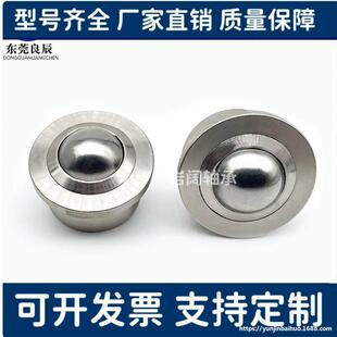 �f����QFA01/QFA02-8/12/15/22/25/30/38/45/60 �f��L���S��ţ��