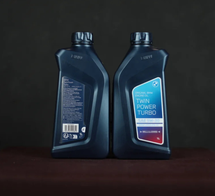 wechat_2025-07-24_142708_825