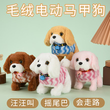 1ë�q늄ӹ����ߕ������Зl�y�R����߹������挙��냺���늄�