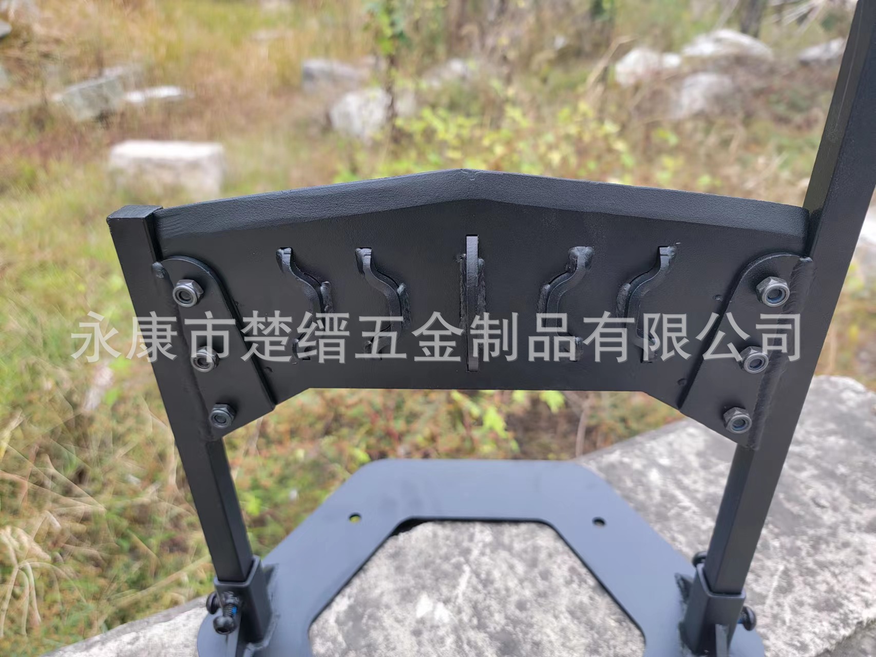 微信图片_20221102142028