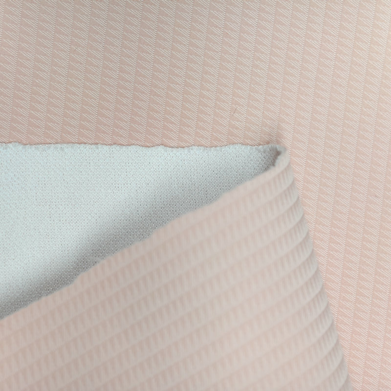 �ֻ�200D����С�Ứ���Ϸ�ˮ ��֯�ײ� ����ţ�򲼱������������