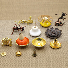 �羳�����бP���[�����l����ʽ�����t������Ѭ�t�����������