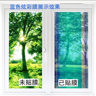 �S�����l�Ų�Ĥ�N�u׃�߲��D��Ĥ��Ĥ��Ĥ��Ĥ�����N����ɫ�NĤ