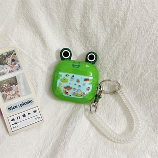 ��ͨ���w������߿��ӆT�m��Airpods4/pro3���C���o���׶�������