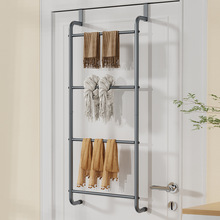 �羳�Č��T������ë�������ןo���T��ʽ�ռ{���hԡ���·�ë��U