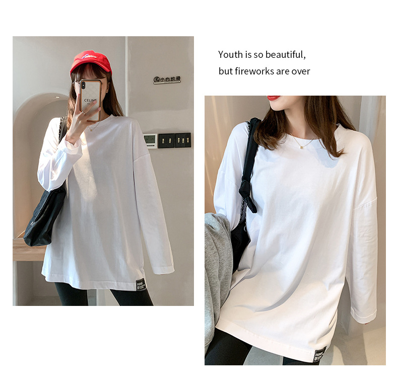 t9616294735723173658233252452.