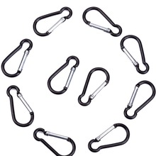 �����ɽ�\��ˮ�ؒ�۵VȪˮƿ���������ˮƿ�۵�ɽ�b���ɽ��