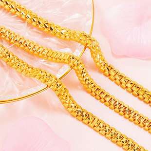 ���A��24k�S���ֱ�机񌍿���Ů����� �ؔ�չ�Nֱ��ɳ��؛Դ���l