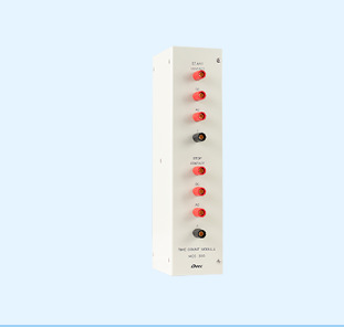 densokutechno计时模块MCS-330