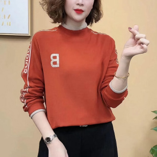 �p��½q����I�����Ůʿ2024�ﶬ�¿����Ӻ�ů�L��t������