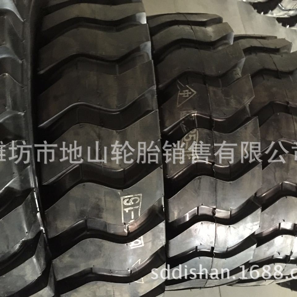 现货供应1000-16 工程轮胎 斜交尼龙胎保证质量