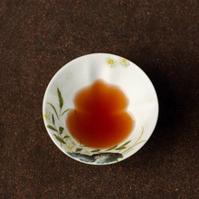 ���J�豭���L�r�ո���������Ůʿ���ˌ������˱��մ���ʽƷ���豭